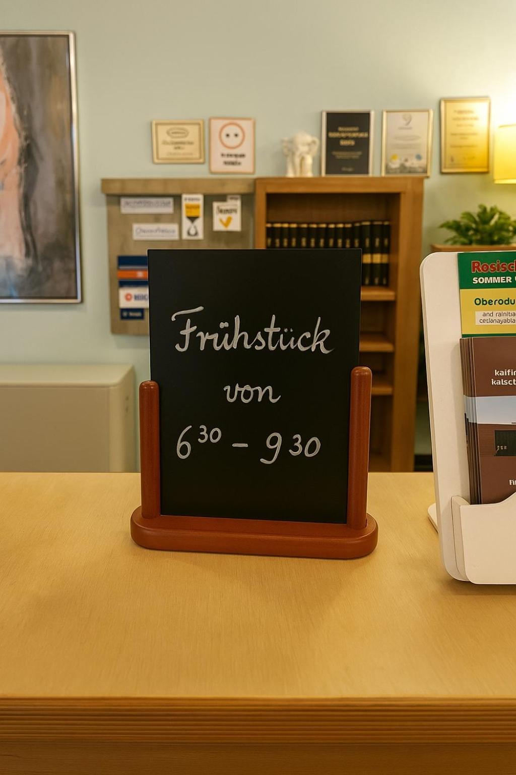Schirgiswalde-Kirschau Hotel Am Laerchenberg I Fruehstueck, Wlan, Parkplatz מראה חיצוני תמונה